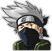 WickedSilver's Avatar