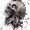 Hindle's Avatar