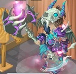 H8 Hatemonger's Avatar