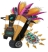 Claptrap's Avatar