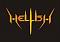Hellish's Avatar