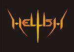 Hellish's Avatar