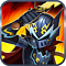 Karcher's Avatar