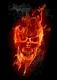 dethdifyer's Avatar