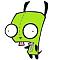 Gir's Avatar
