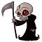 Pseudot1's Avatar