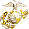 notimeforbs's Avatar