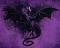 killz_tna's Avatar