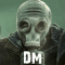 DeαdMεat's Avatar