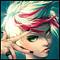 She_is_Trouble's Avatar