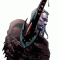 Xerces's Avatar