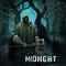 Midnght's Avatar