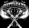 BATTLEAXE's Avatar