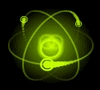 Qwerty2y13's Avatar