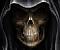 Genocide213's Avatar
