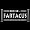 Farticus's Avatar