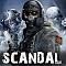 Scandal55's Avatar