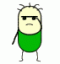 Cola3's Avatar