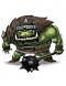 Garok's Avatar