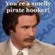 Ron burgundy no1's Avatar