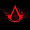 Main ASSASSIN's Avatar