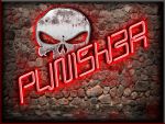 PUN1SH3R's Avatar