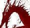 jray622's Avatar