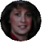 Liz Ness's Avatar