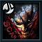 Scarface corleone's Avatar