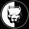 swkwn's Avatar