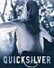QuickSilverSamantha's Avatar