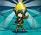 Kegleneq's Avatar