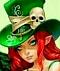 Kymeir's Avatar