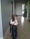 Baby Sniper's Avatar