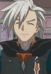 Savaris's Avatar