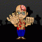 yourfavo's Avatar
