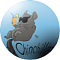 Chinchilla In Da House's Avatar