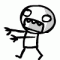 ColombianThreatMachine's Avatar