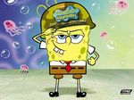BobEponge's Avatar