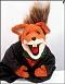 Basil SW's Avatar
