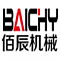 baichy33's Avatar