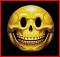 DG DUKB's Avatar