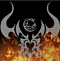 Valegor's Avatar