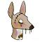 Doe's Avatar