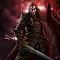 Lord Malice's Avatar