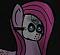 Triplass7's Avatar