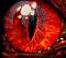 Red Queen's Avatar