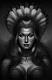 _Raven_'s Avatar