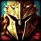 Fon Due's Avatar