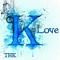 KLove's Avatar